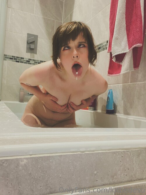 2160x2880 fd89193c316174414a786fba49188f9d0bb04266e561659d