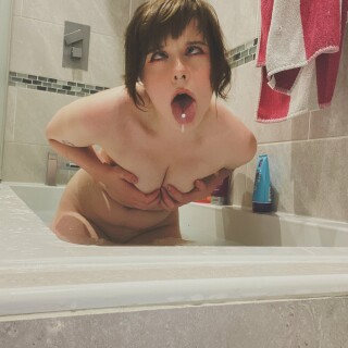 2160x2880_fd89193c316174414a786fba49188f9d0bb04266e561659d