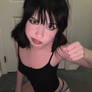 2160x2880_fe19001f635347c09668b8b40d7ebfa06db1d9975248b02c