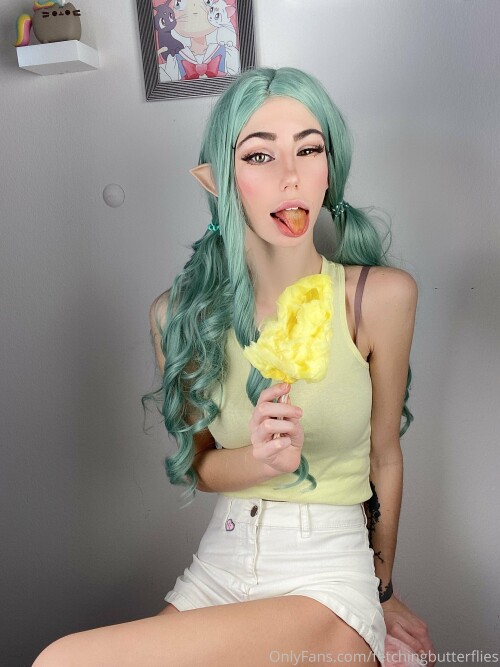 2160x2880 fe2e687f4ad9232e4b1337c0ebee4401