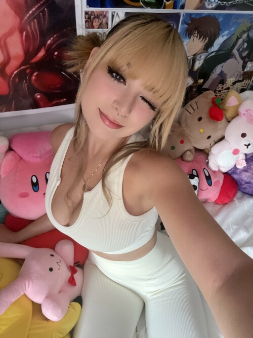 2160x2880 fe7bd0ca41ad3f1f33fc0119b43e49ed