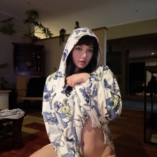 2160x2880_fea712842690fb2636c7ec826f8e52eac12b45f6b00c194aba2dd12360995ba3