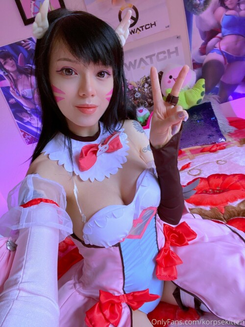 2160x2880 ffc3588416951f26a44fe75e33e6fb3d