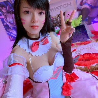 2160x2880_ffc3588416951f26a44fe75e33e6fb3d