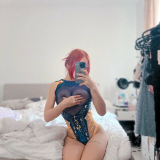 2160x2880_ffe4dc29ccf080c9fba0020adca04d3f2cb761b0052918c2