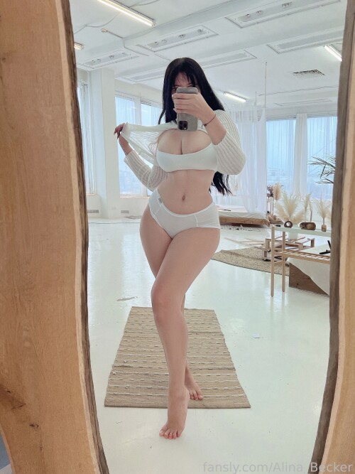 2160x2880_selfieef95c5431bdde6fc