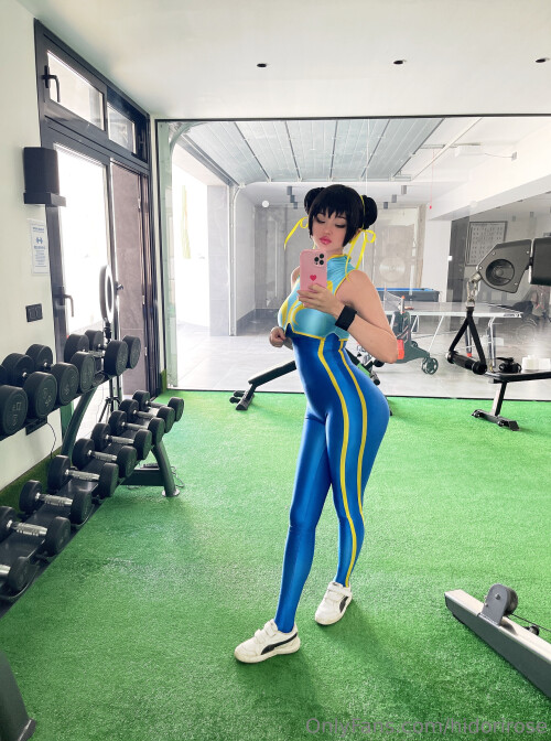 2160x2902 59067f9d25e51eed65cba08ed945d0cd0940bb7bed341620