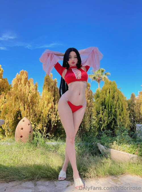 2160x2906 cfe2ab9e2f38afab7e33b901dfad2e296f868765abe9c052