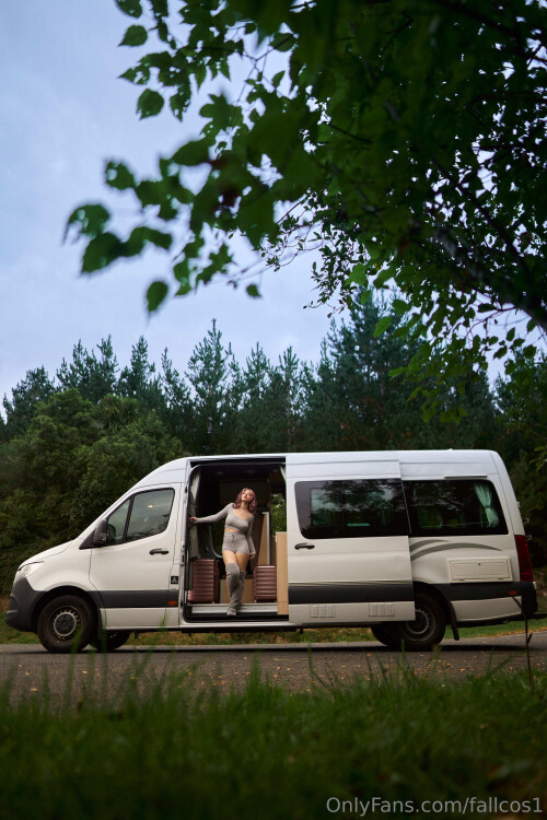 2160x3240 0147635f405eaa949d72beee296dafdd.pngc6e569a287640c86c74ef9e33ce91a16