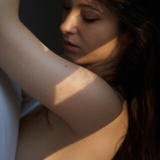 2160x3240_0e3ea1d8b7a429691272f99fc1a74eeb2ed9ac0b38e96619