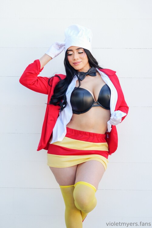 2160x3240 13d971f2bb25d2dafdbd55656d75f6338499e3cb9082adae