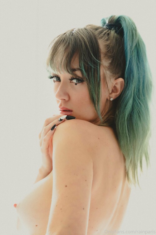 2160x3240 1fc0c051ecedfa8860f02166c095853b