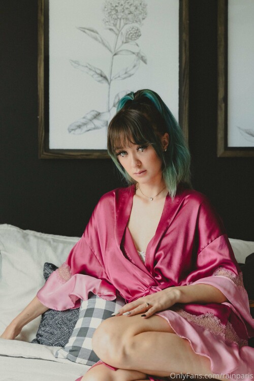 2160x3240 22b048e2a902d3f4cbc086653b00f7de