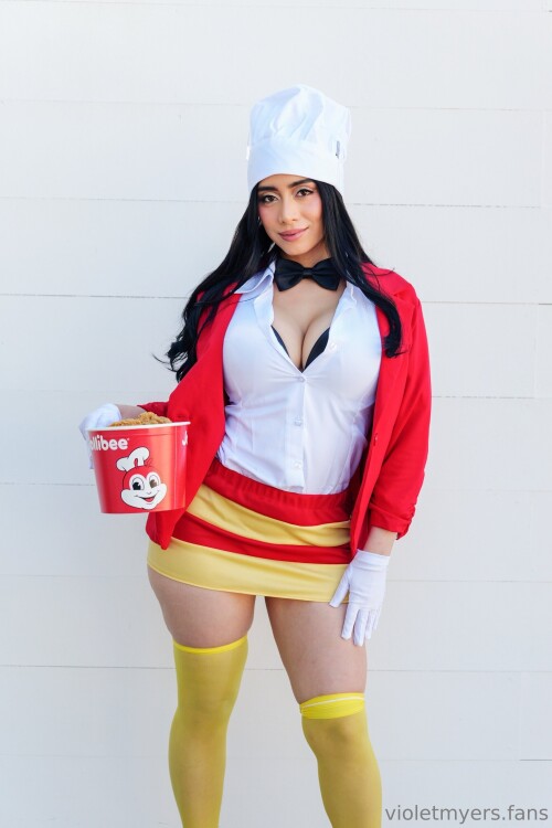 2160x3240 5dd247fe33c250d611fec5fa8fd9e4d413c74bc30bd1be24