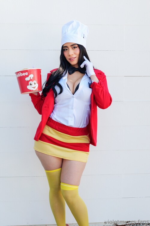 2160x3240 60ac4d31349fe605b7309c704e8d3e77f6e3c2d178d40362