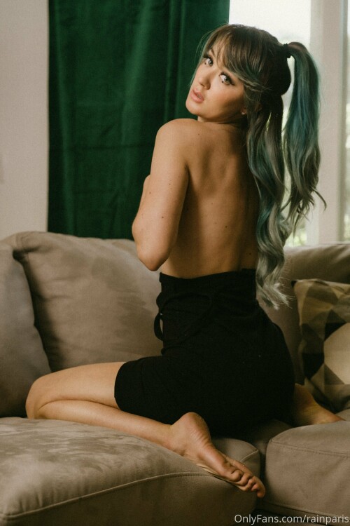 2160x3240 731e0f82e88a87faf94367a242829ccd