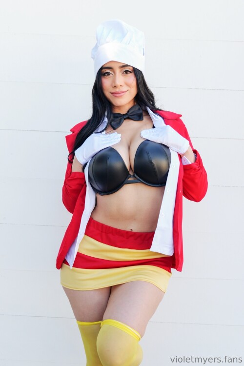 2160x3240 91fc23d64f57a4b90b38ba9232fb88fcc2346b7bbc6fb252