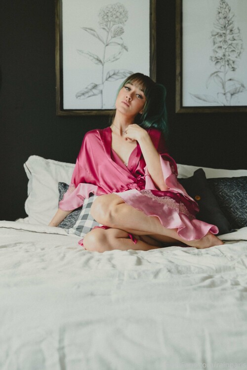 2160x3240 9f2ba8d313854f317597936ed446b484