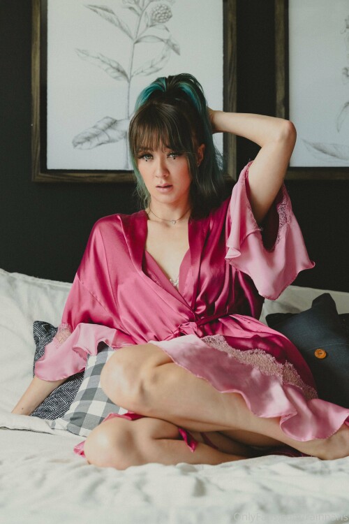 2160x3240 a05edb9cb7d3d31f6eeca6aa1adf007c