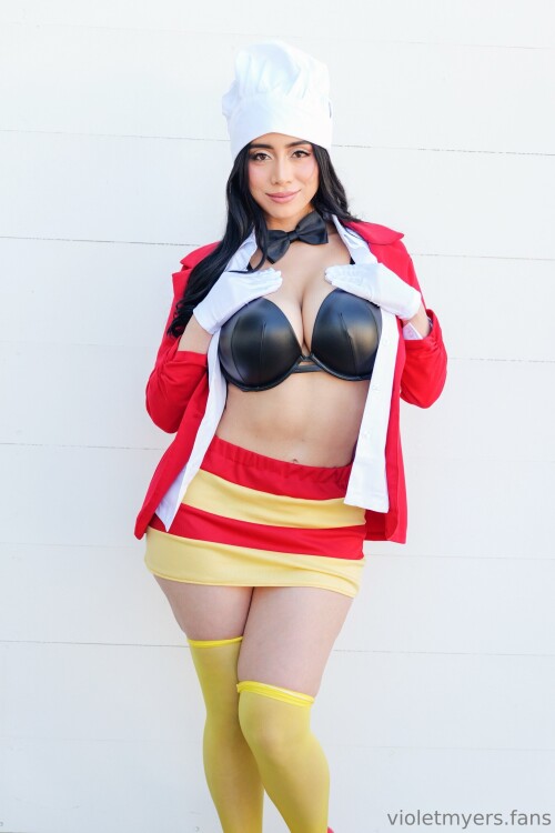 2160x3240 adc49aedb405608555d4c1f0a9bfffb4fa0d92af1f010b67