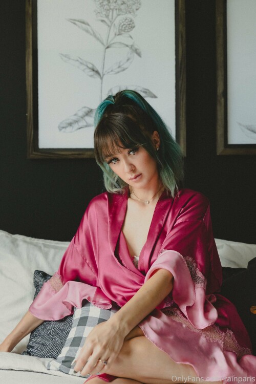 2160x3240 b9c814c0cb88eea5abdf9c87f224e589