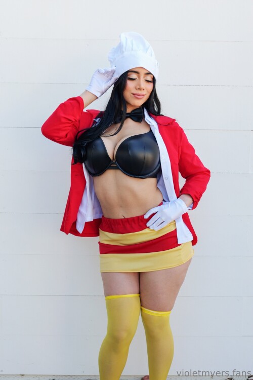 2160x3240 ba898ed5a134c0da5c61b76c99f848c184a50845dec7ecc2