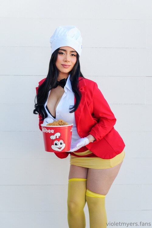 2160x3240 bdb9be87469a0a208528d0b2ea553c69ef8409a7b33298a7