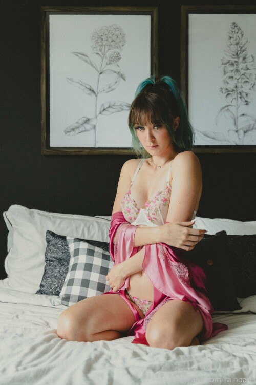 2160x3240 bef67d9336a95c5eb690a6b700021276