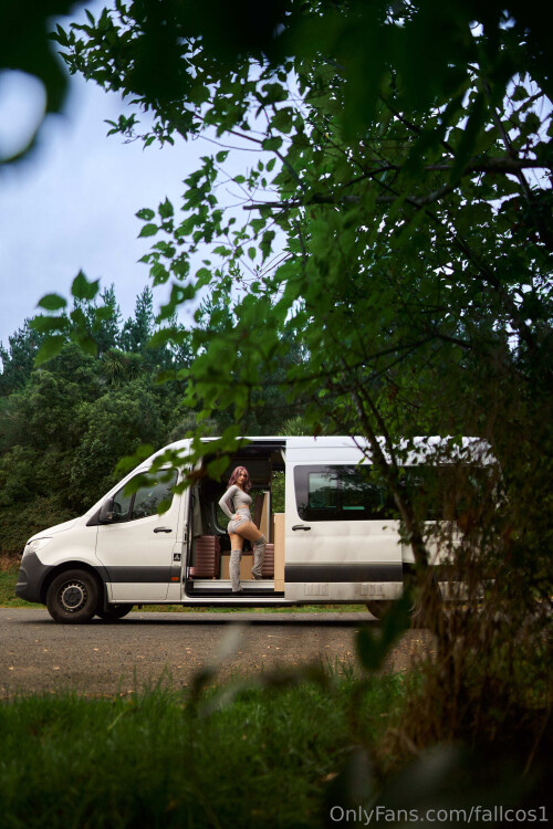 2160x3240 c0cf162522d0ec1c0310224afae88805.pngbac4a9af8f5769b886614b7967bf404f