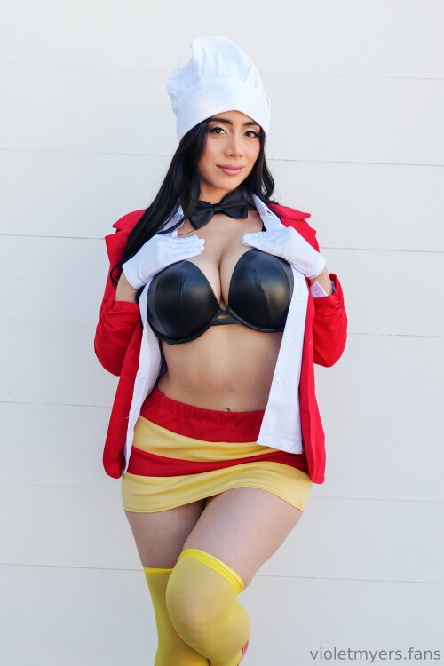 2160x3240 d1a8cfff2f0f6fd58c2d292cff4c9db7488e35e982d112c2