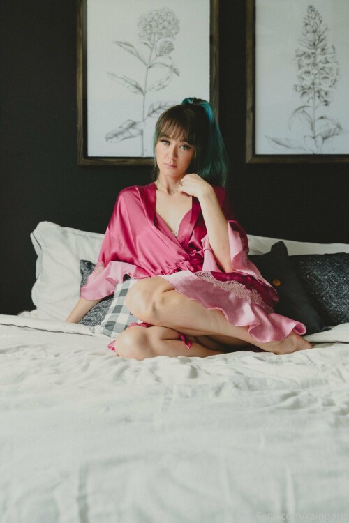 2160x3240 fb9701252981ad36dd0185b2ea761044