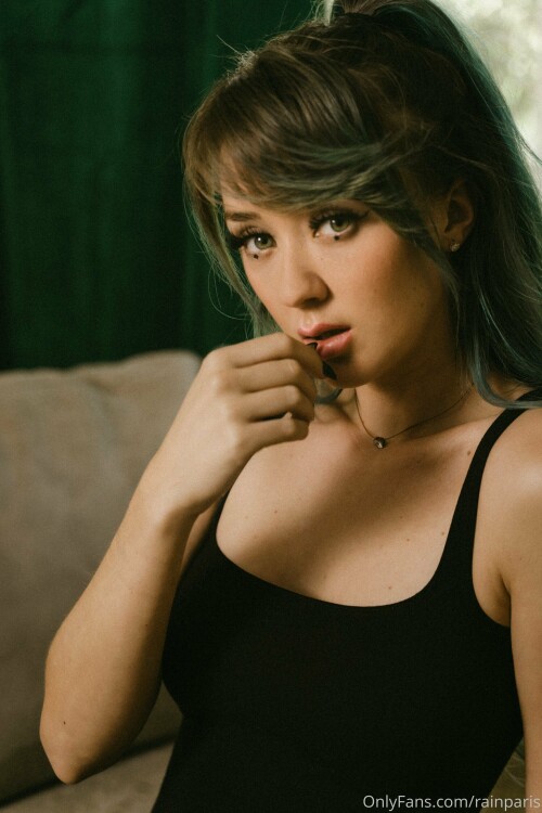 2160x3240 fc7e4386b09df8165e550dd83c568073