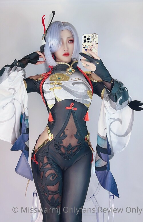 2160x3347 f0b0f4c76577c1410bd2abff1c469820