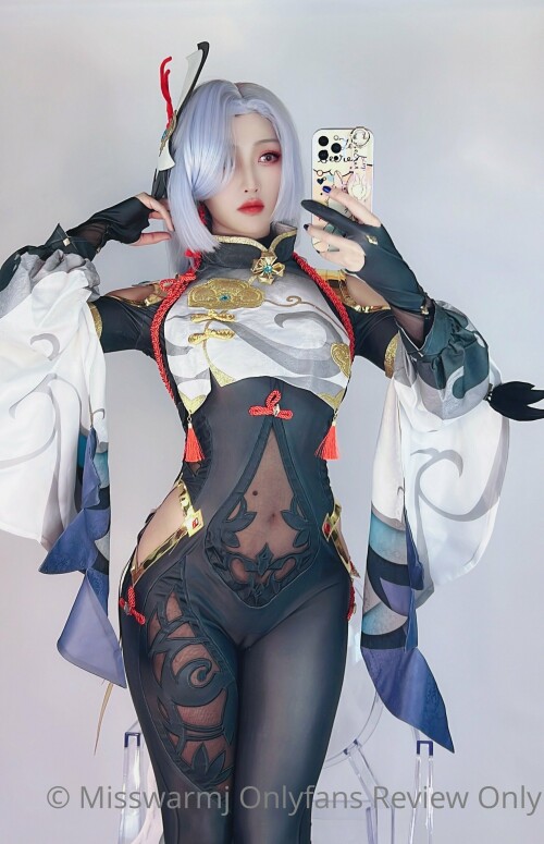 2160x3347 f0b0f4c76577c1410bd2abff1c469820