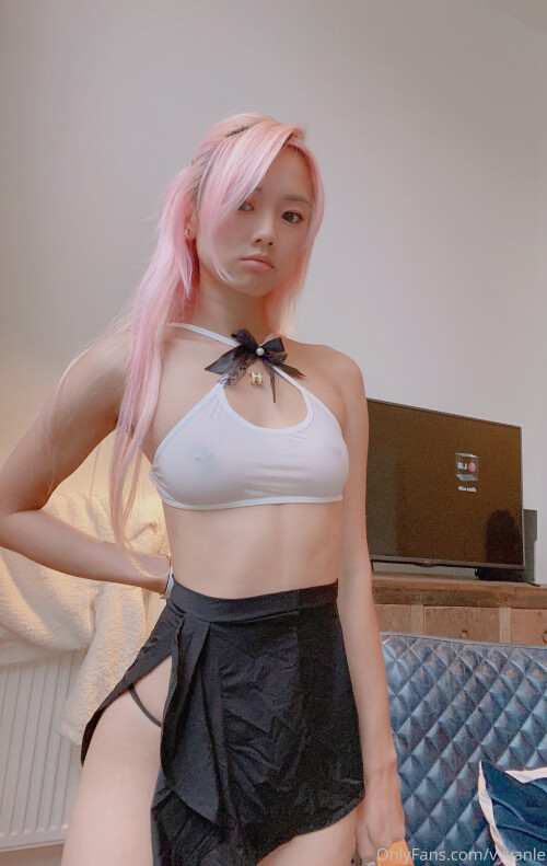 2160x3419 7f8c73496d60944f649cd6cf7d2c397c352881cdea3769af