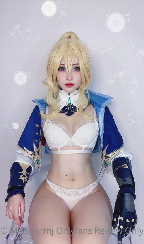 2160x3644 e7e75405d156002edc48ff4c1ab6aafd2686e4af7e2b1abc