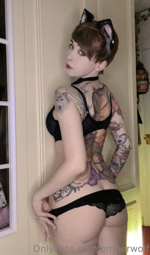 2160x3677 d44c6f1eb585a29dc0d09924b760df3c3e65e37ff038d1f4