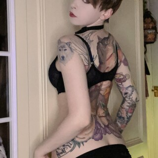 2160x3677_d44c6f1eb585a29dc0d09924b760df3c3e65e37ff038d1f4