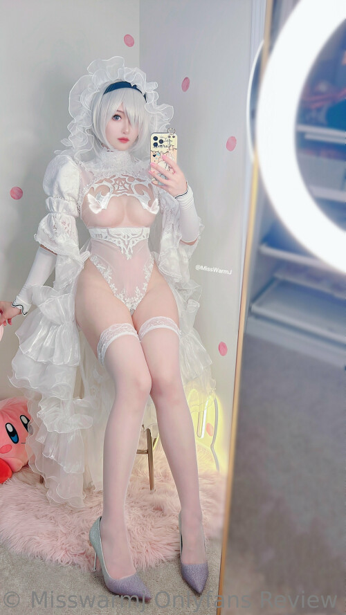 2160x3839 258441e587f25cd41021b58f9cef2af4