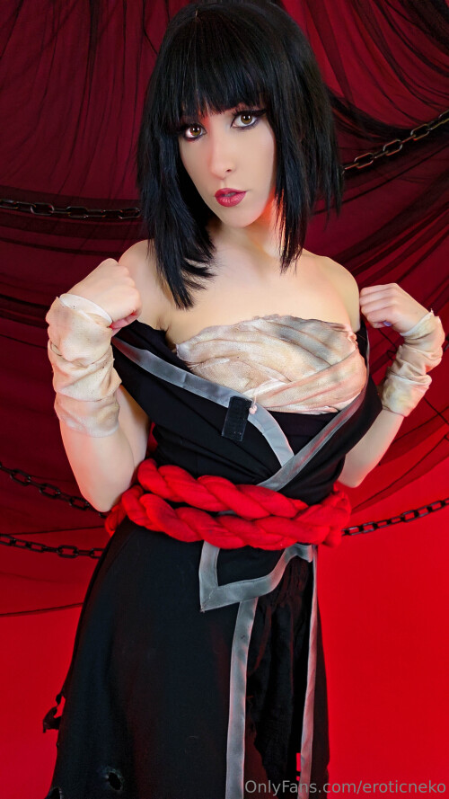 2160x3840 017368433b2078687fbb9831f2de0d390c00b582fa75b964