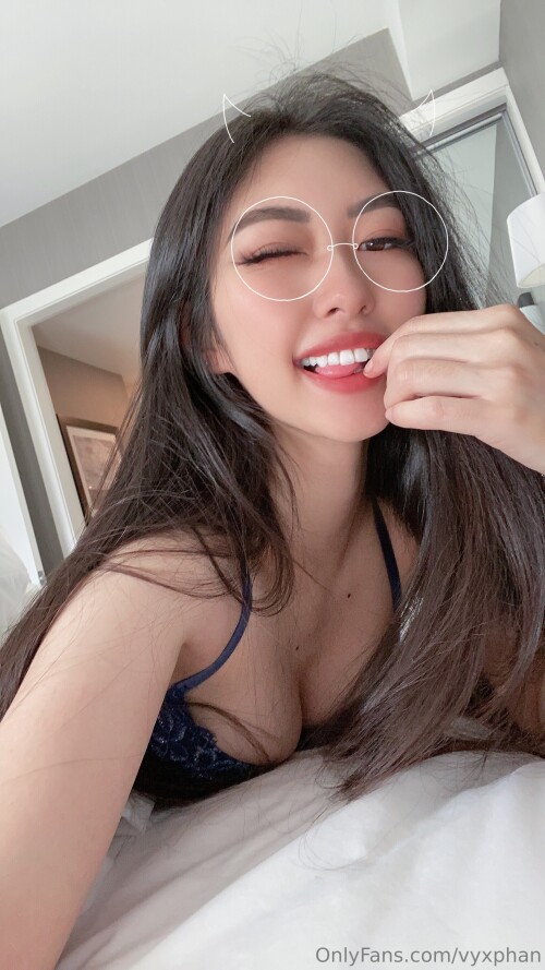 2160x3840 02f02d24312aaf2dbf4836d5aa7c14168334b1e306d5f36d