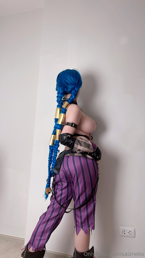 2160x3840 03efefbaf49f488952691844d87b071502c53eb64da0cd7d