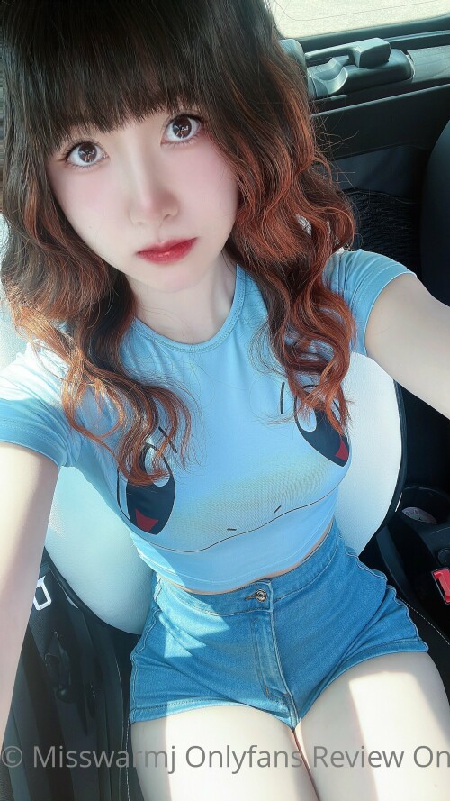 2160x3840 058bd085e34118d1eddeb4ecc03357f4