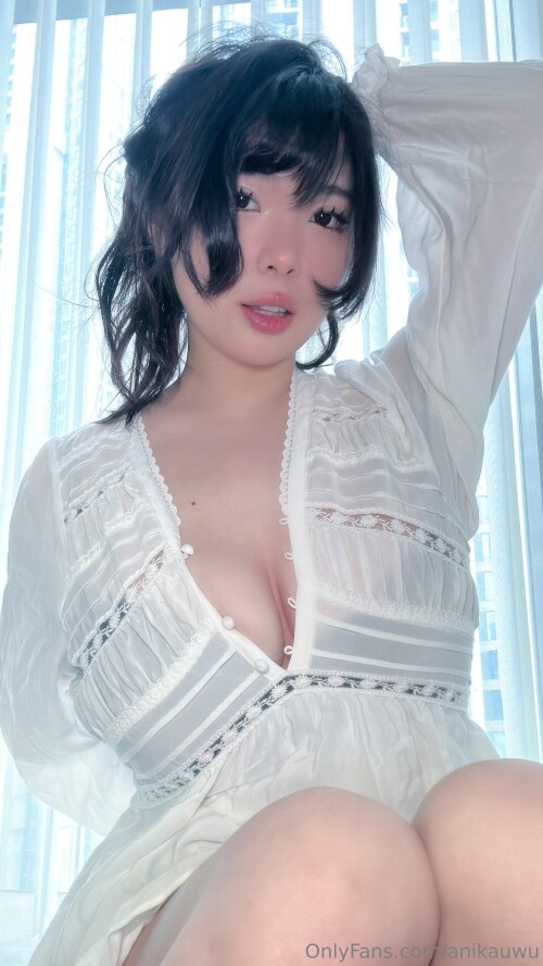 2160x3840 05d1dfc2ce7c13d014ce4913ccdf606656f572df30c2d4af