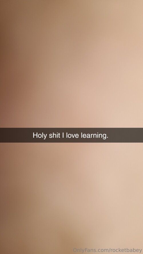 2160x3840 063c97fc1b58aa3cae341ff553479ac6c308ccc79a1a3588