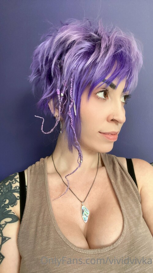 2160x3840 07d5b223baa9cf6a42b3eed53e195b33