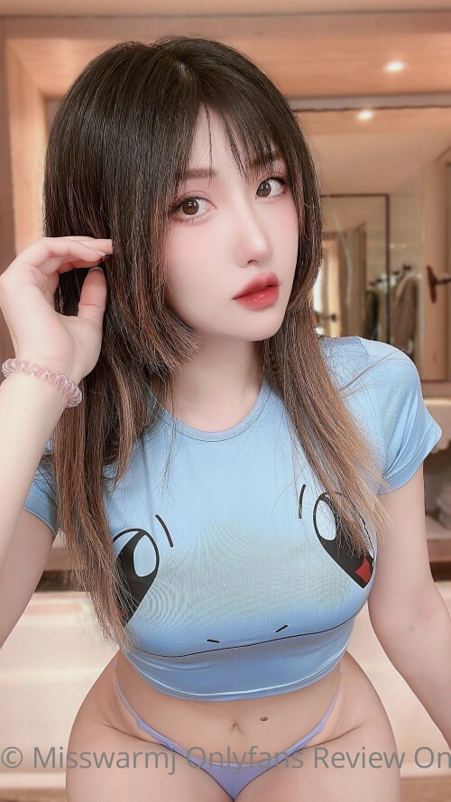 2160x3840 092cffe6dc4561e8a1788ffc0ad93cd1