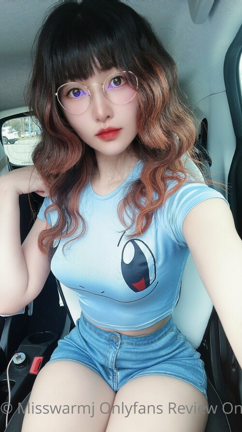 2160x3840 0a2b23788ae27cc8f4764dd9aef4e138