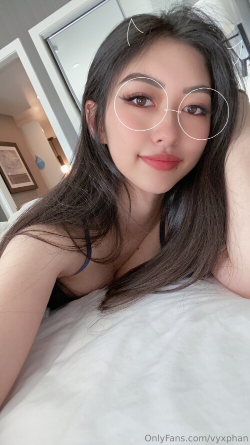 2160x3840 0aaa7704e8886161bd6c0a1d7c3cd96198c0e6dd04ea1dbb