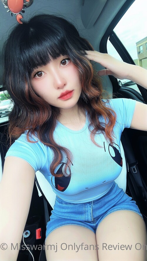 2160x3840 0d3c52748afc97e4009fb17da4306fa3